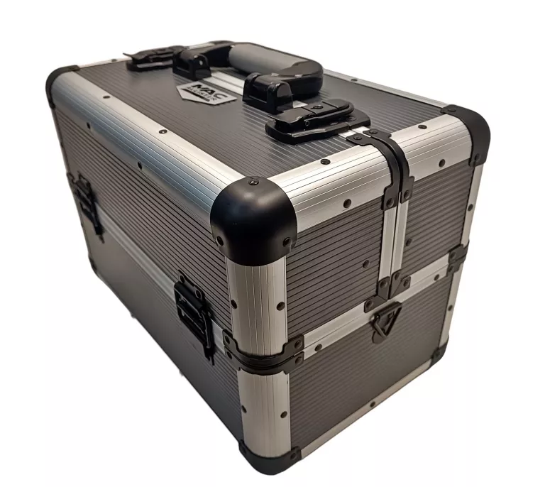 skrzynka-na-narzedzia-macallister-rodzaj-skrzynka-do-przenoszenia