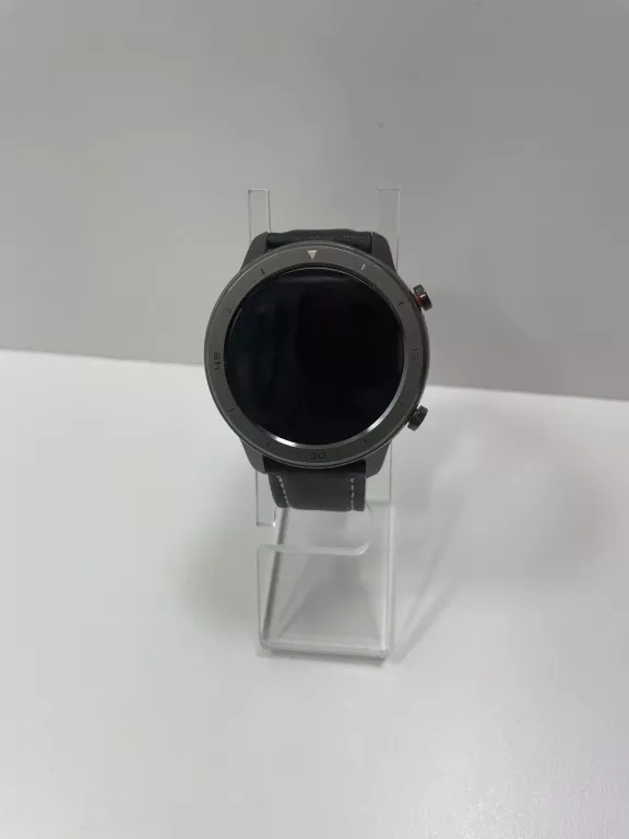 SMARTWATCH GARETT MEN 5S
