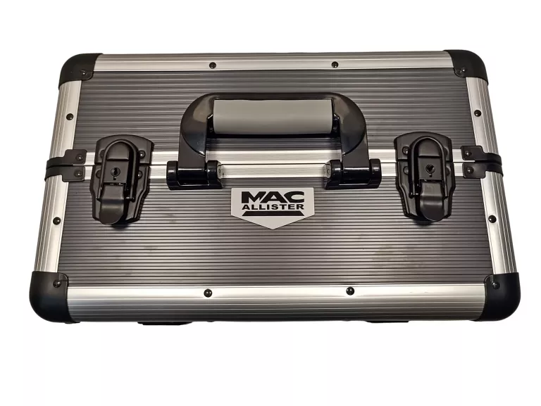 skrzynka-na-narzedzia-macallister-stan-uzywany