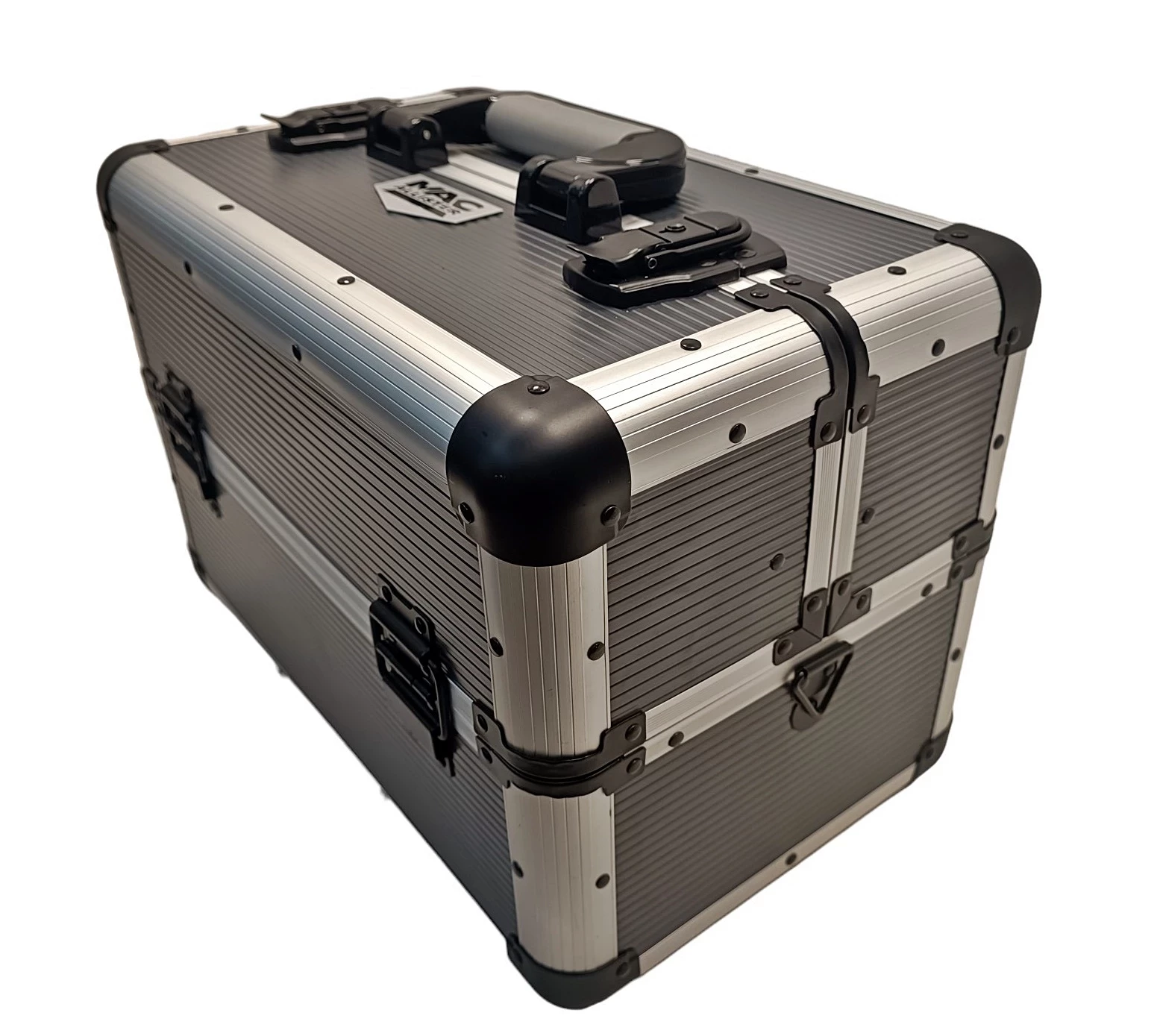 skrzynka-na-narzedzia-macallister-rodzaj-skrzynka-do-przenoszenia