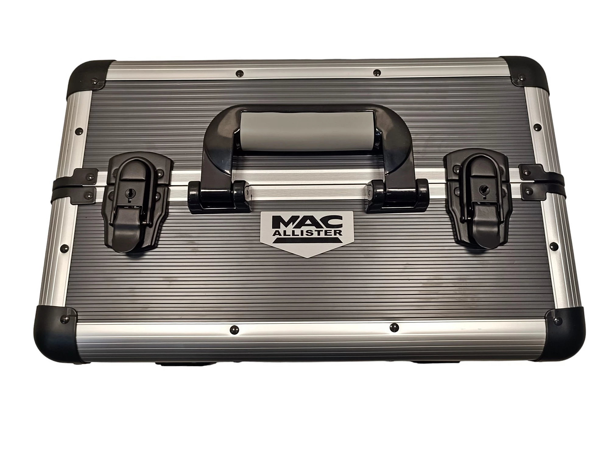 skrzynka-na-narzedzia-macallister-stan-uzywany