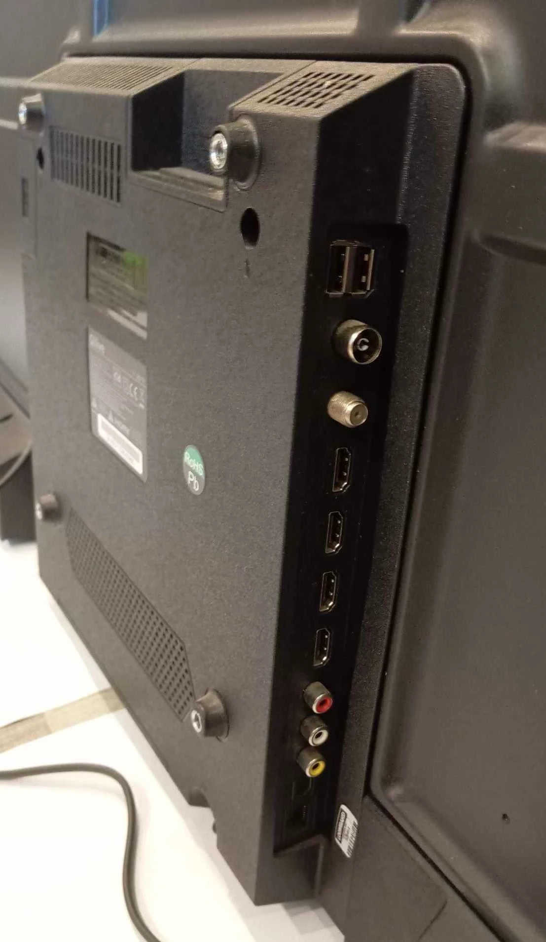 telewizor-qilive-55cali-q55ua231b-komplet-ean-gtin-3665257470814