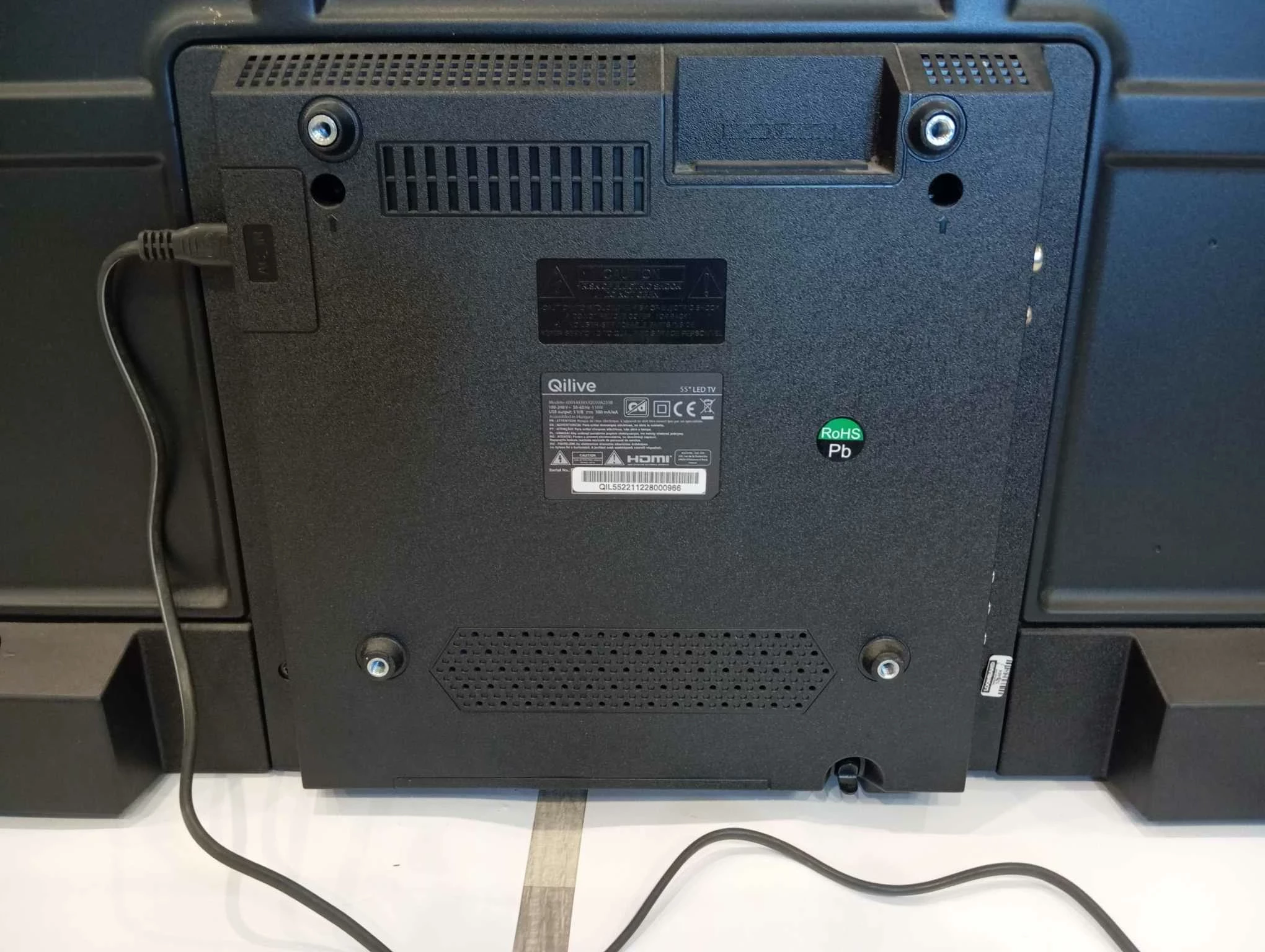 telewizor-qilive-55cali-q55ua231b-komplet-typ-telewizora-led