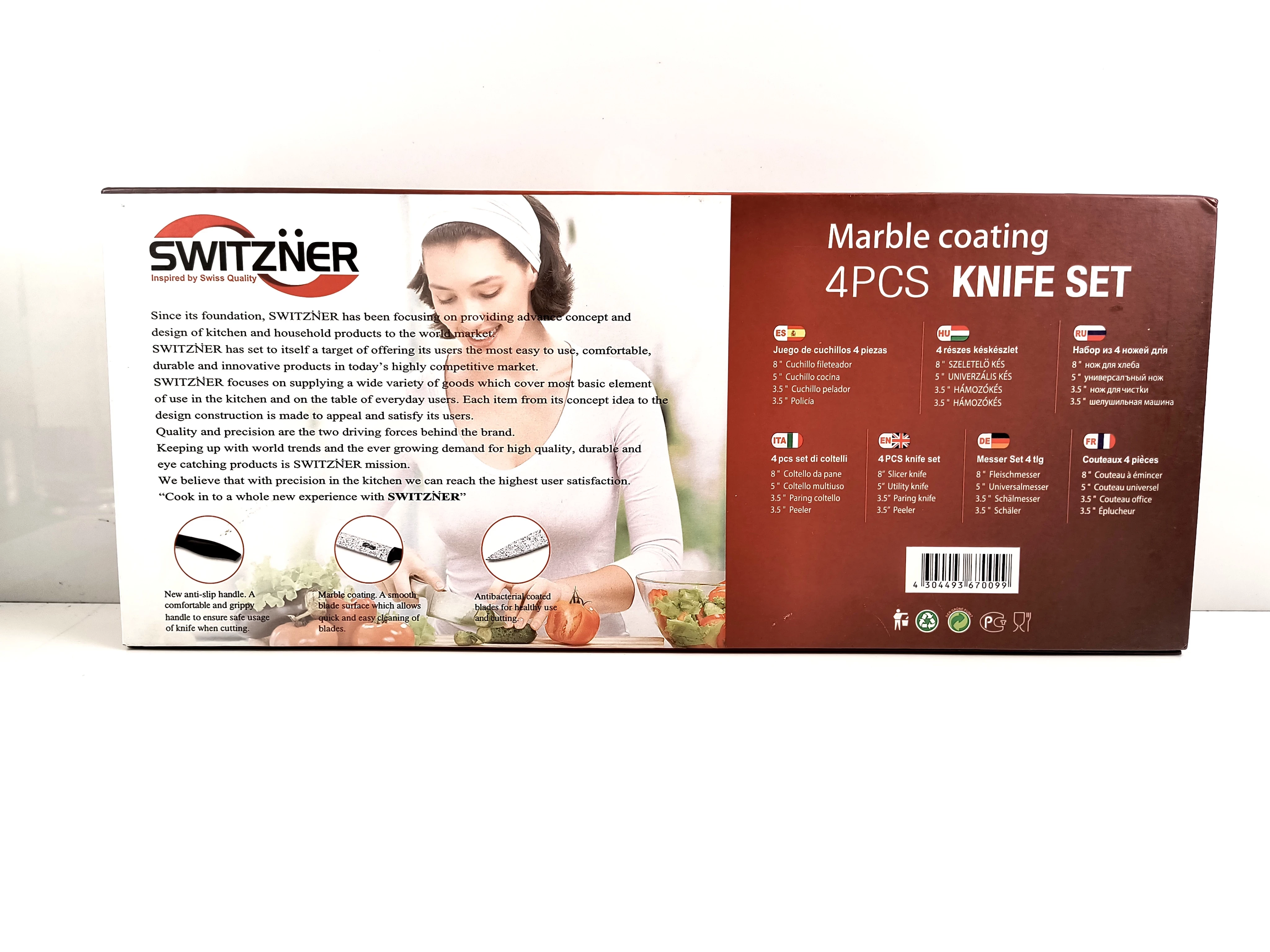 zestaw-nozy-3-z-obieraczka-switzner-sw-7777-b-ean-gtin-5905247526526