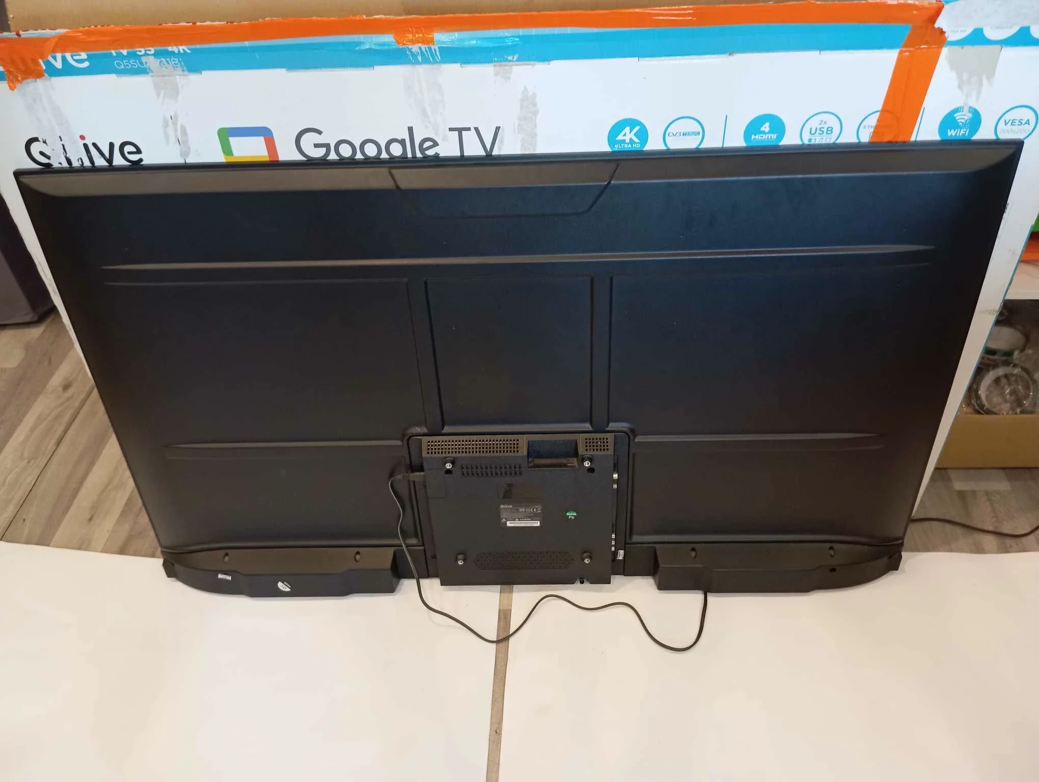 telewizor-qilive-55cali-q55ua231b-komplet-kod-producenta-600144381