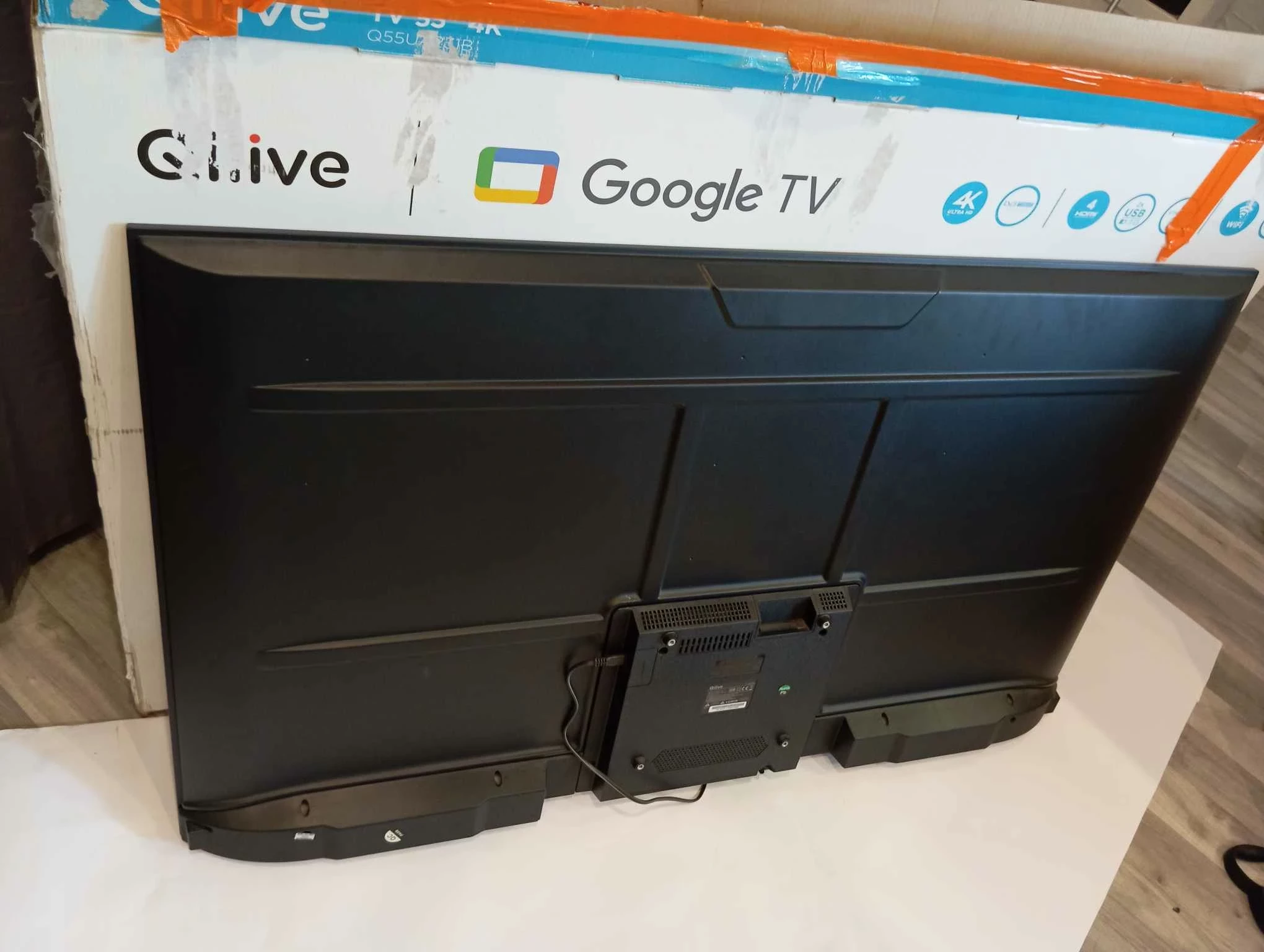 telewizor-qilive-55cali-q55ua231b-komplet-marka-qilive