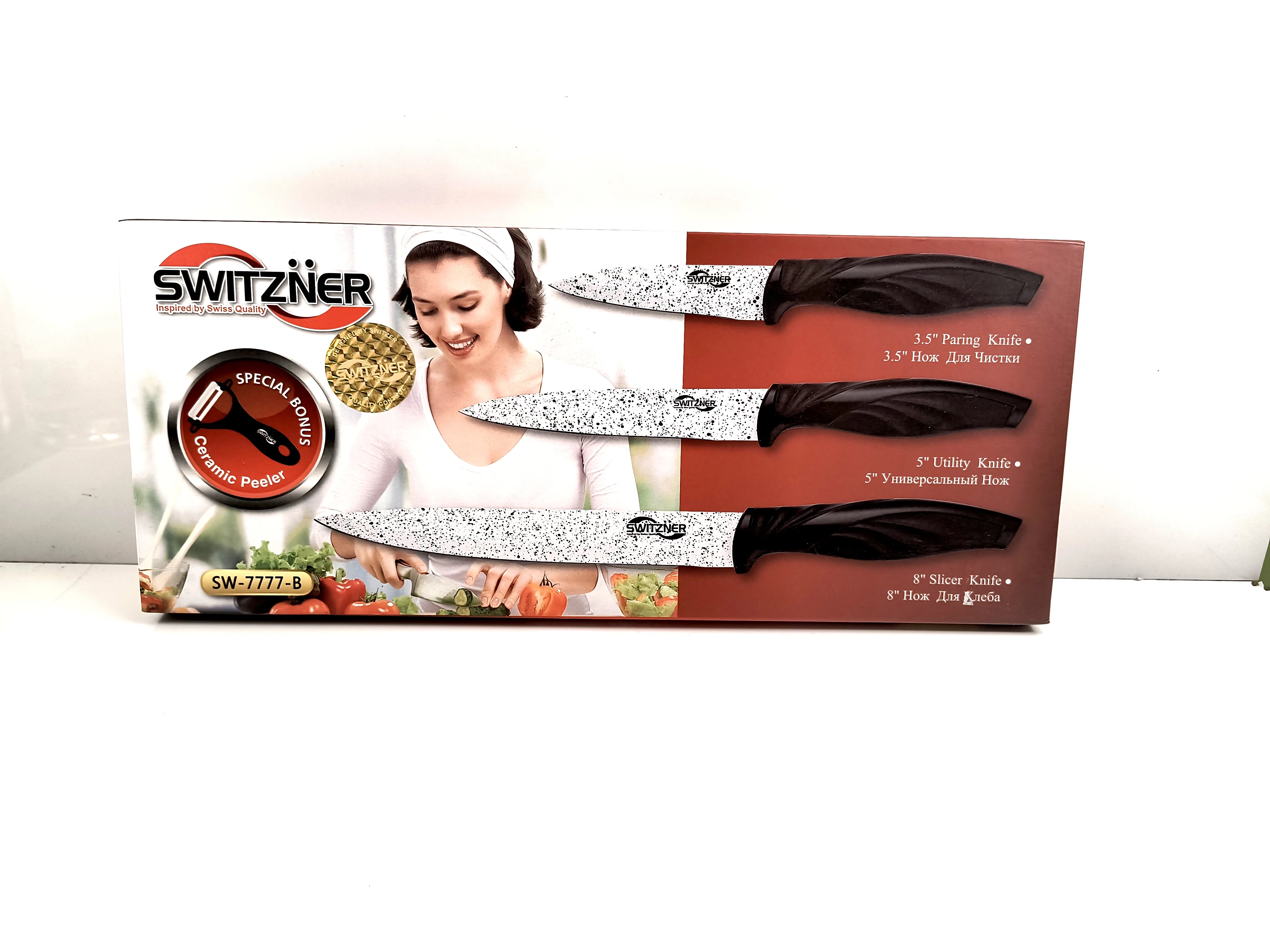 zestaw-nozy-3-z-obieraczka-switzner-sw-7777-b-stan-uzywany