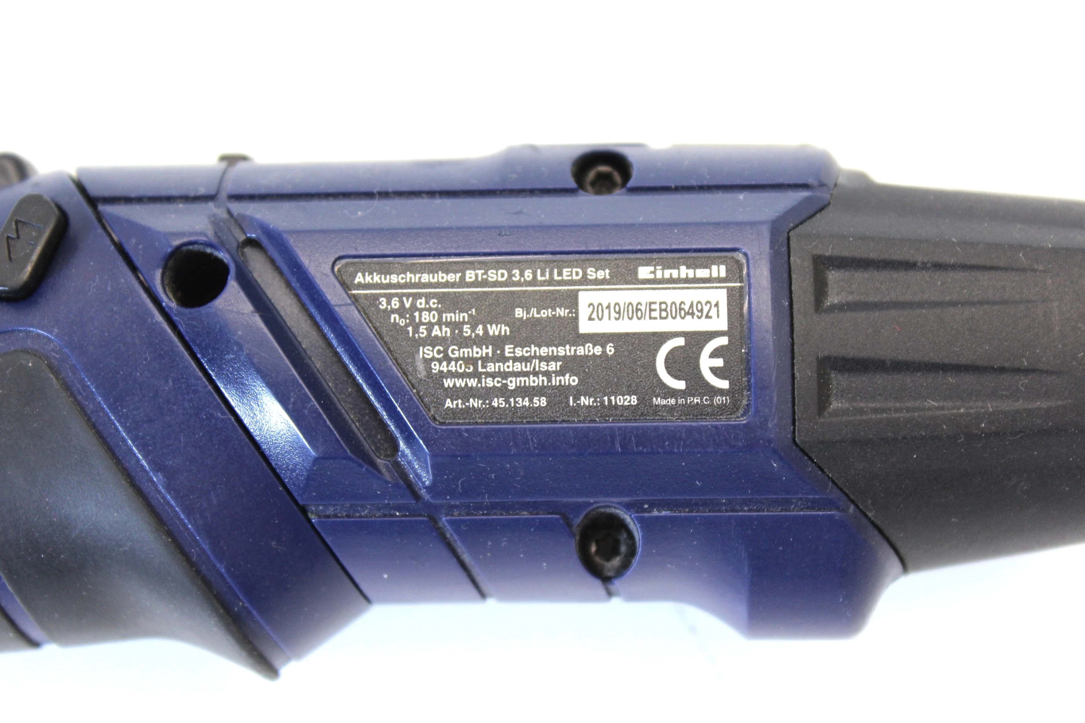 sd