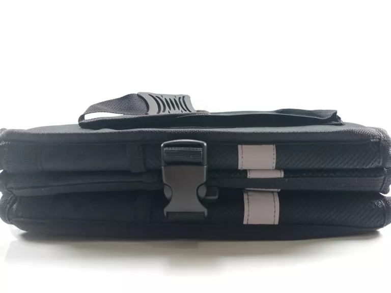 ULTIMATE SPEED ORGANIZER DO SAMOCHODU CZARNY