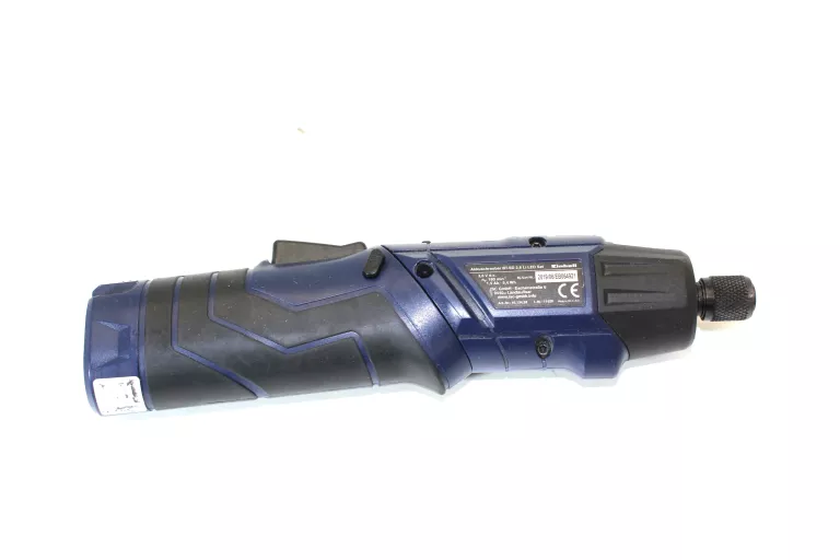 WKRĘTAK ŁAMANY EINHELL BT-SD 3.6 AKU
