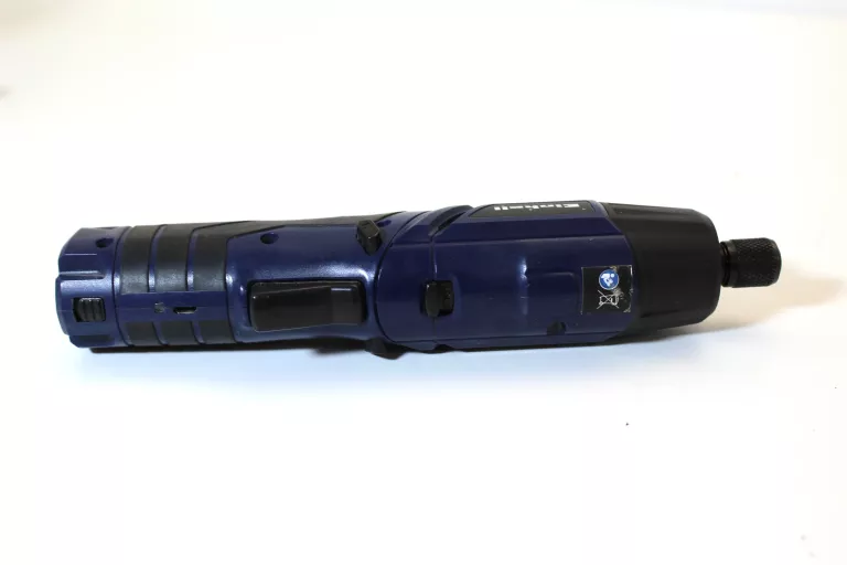WKRĘTAK ŁAMANY EINHELL BT-SD 3.6 AKU