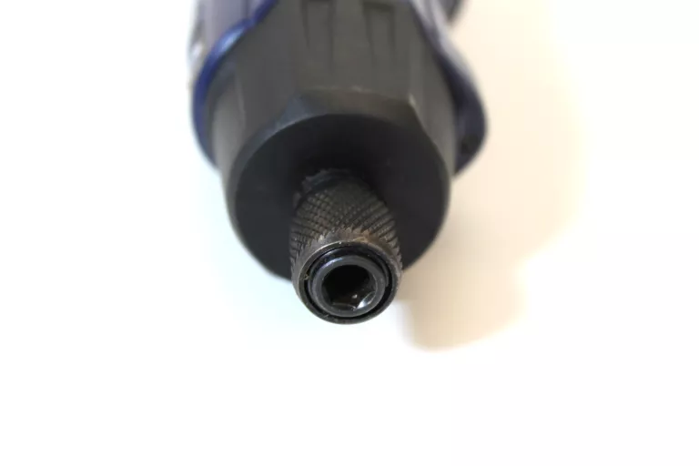 WKRĘTAK ŁAMANY EINHELL BT-SD 3.6 AKU