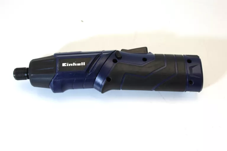 WKRĘTAK ŁAMANY EINHELL BT-SD 3.6 AKU