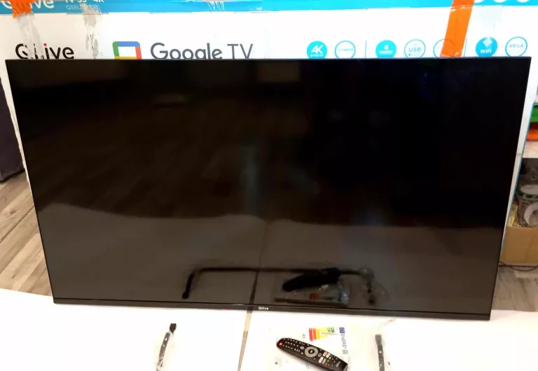 telewizor-qilive-55cali-q55ua231b-komplet-stan-uzywany