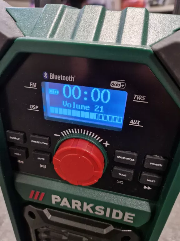 akumulatorowe-radio-budowlane-parkside-pbra-20-li-b2-dab-dab-fm-20v-ean-gtin-4334036002261