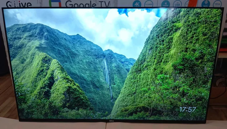 telewizor-qilive-55cali-q55ua231b-komplet-format-hd-4k-uhd