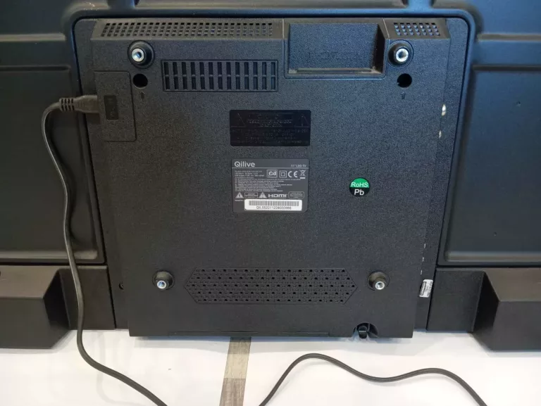 telewizor-qilive-55cali-q55ua231b-komplet-typ-telewizora-led