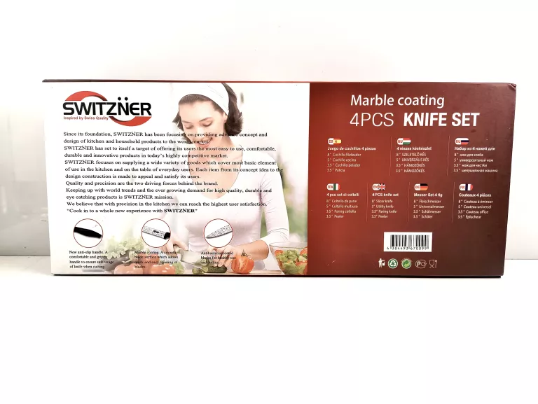 zestaw-nozy-3-z-obieraczka-switzner-sw-7777-b-ean-gtin-5905247526526