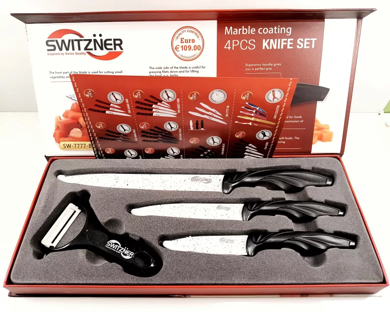 zestaw-nozy-3-z-obieraczka-switzner-sw-7777-b-wierzbiecice-10-poznan-ska-x