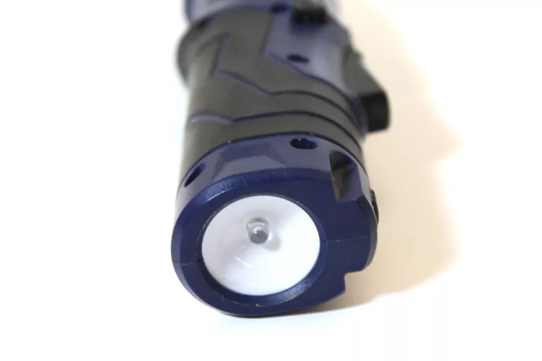 WKRĘTAK ŁAMANY EINHELL BT-SD 3.6 AKU