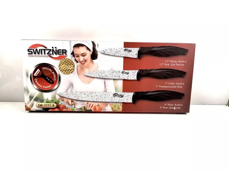 zestaw-nozy-3-z-obieraczka-switzner-sw-7777-b-stan-uzywany