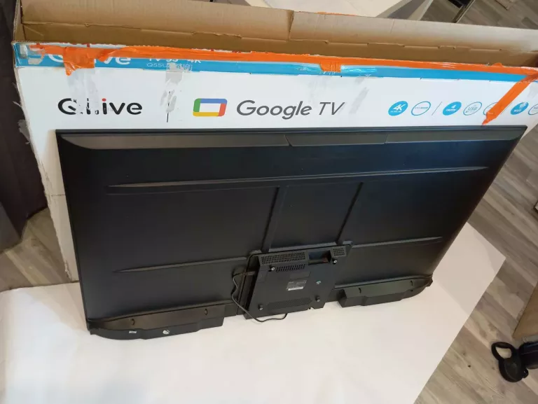 telewizor-qilive-55cali-q55ua231b-komplet-przekatna-ekranu-cale-55