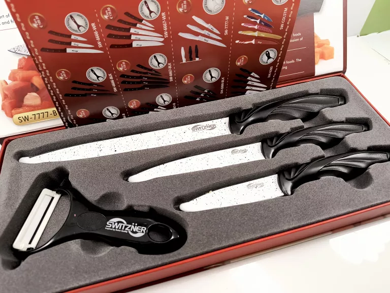zestaw-nozy-3-z-obieraczka-switzner-sw-7777-b-kod-producenta-sw-7777-blk