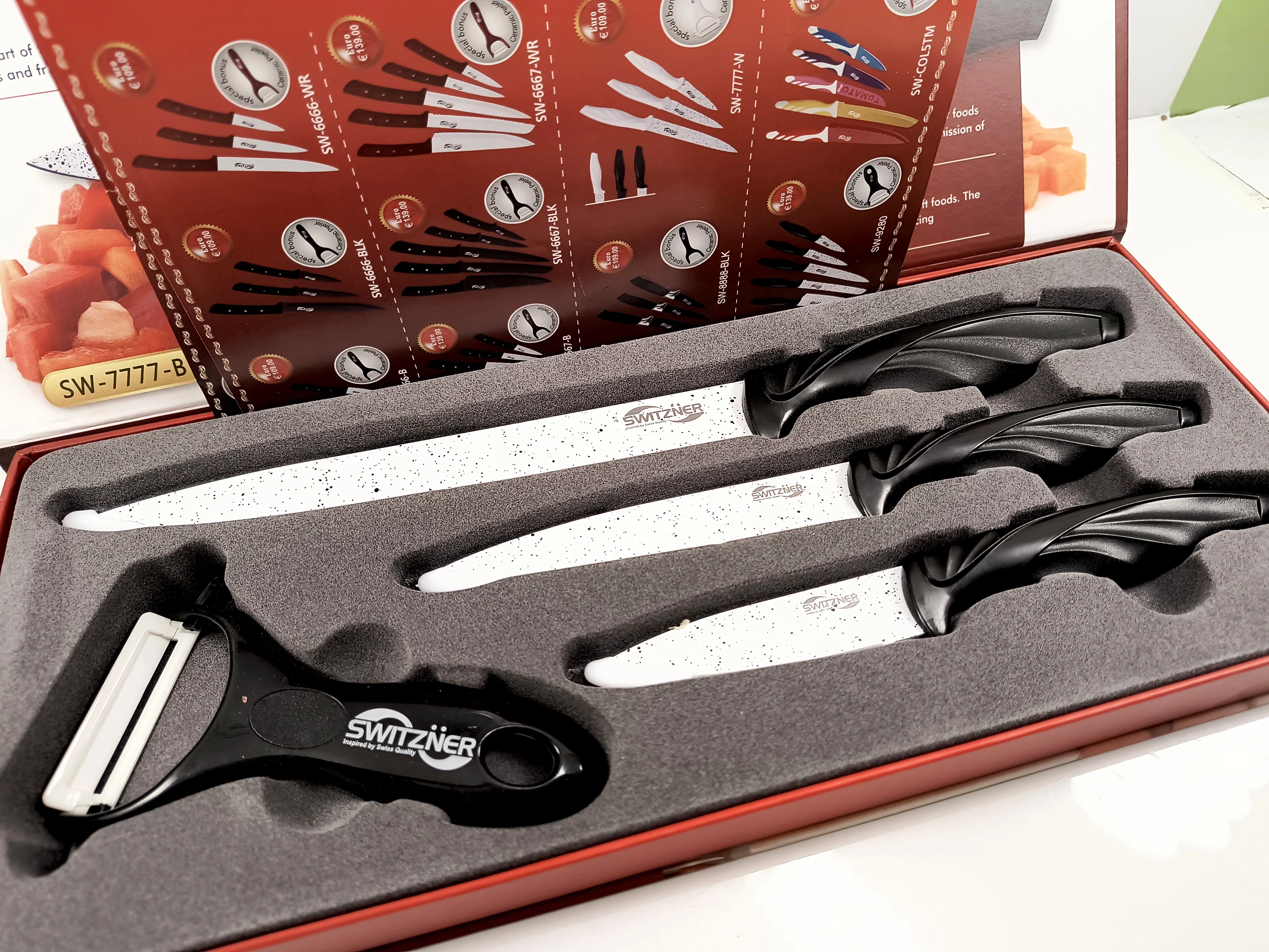 zestaw-nozy-3-z-obieraczka-switzner-sw-7777-b-kod-producenta-sw-7777-blk