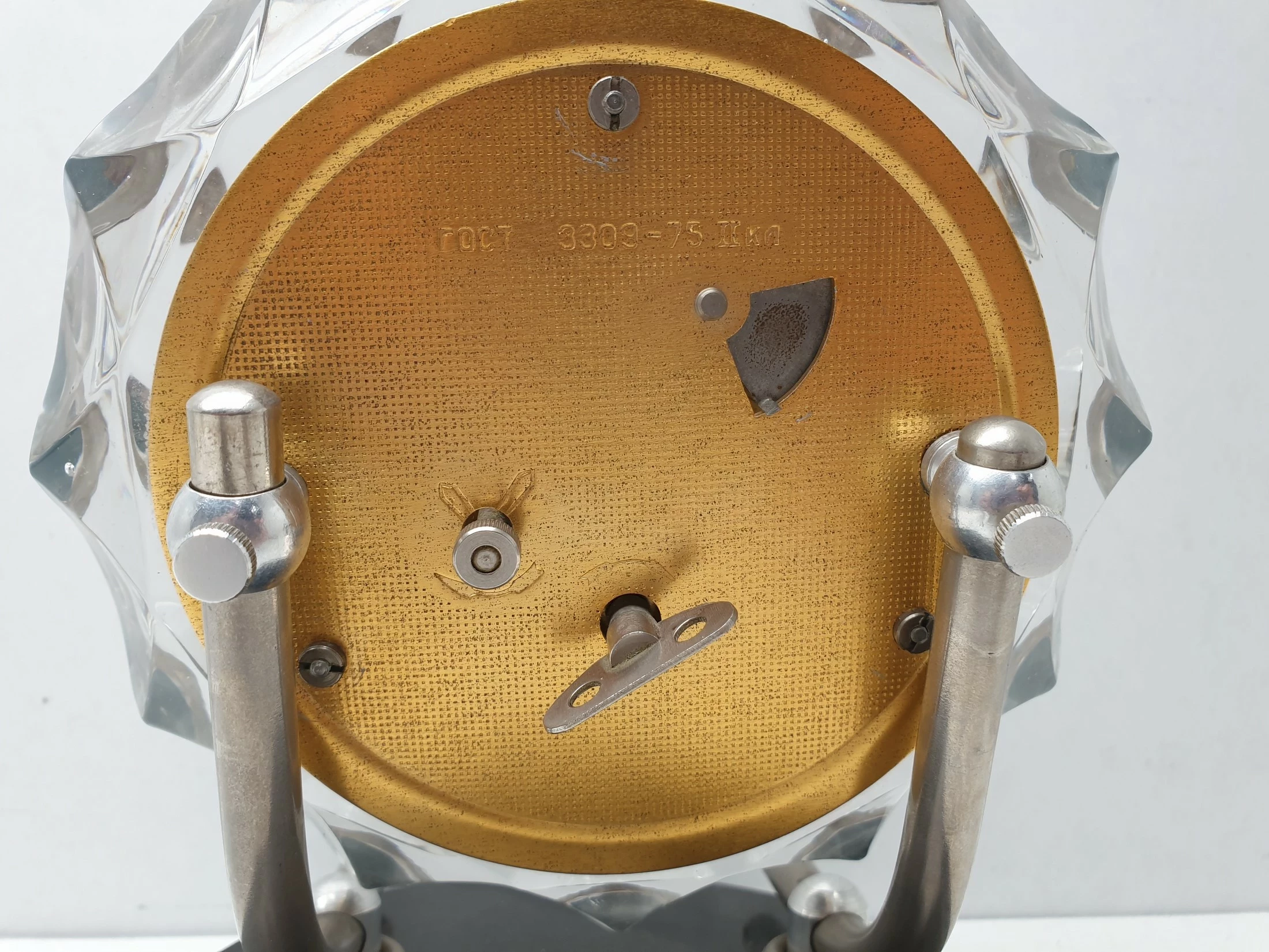 zegar-mechaniczny-majak-made-in-ussr-wroclawska-6-opole-sj