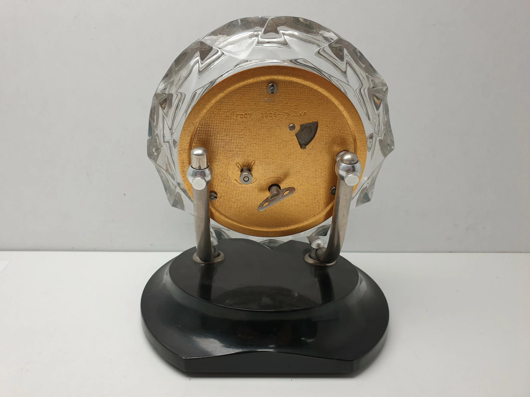 zegar-mechaniczny-majak-made-in-ussr-ean-gtin-936396715986