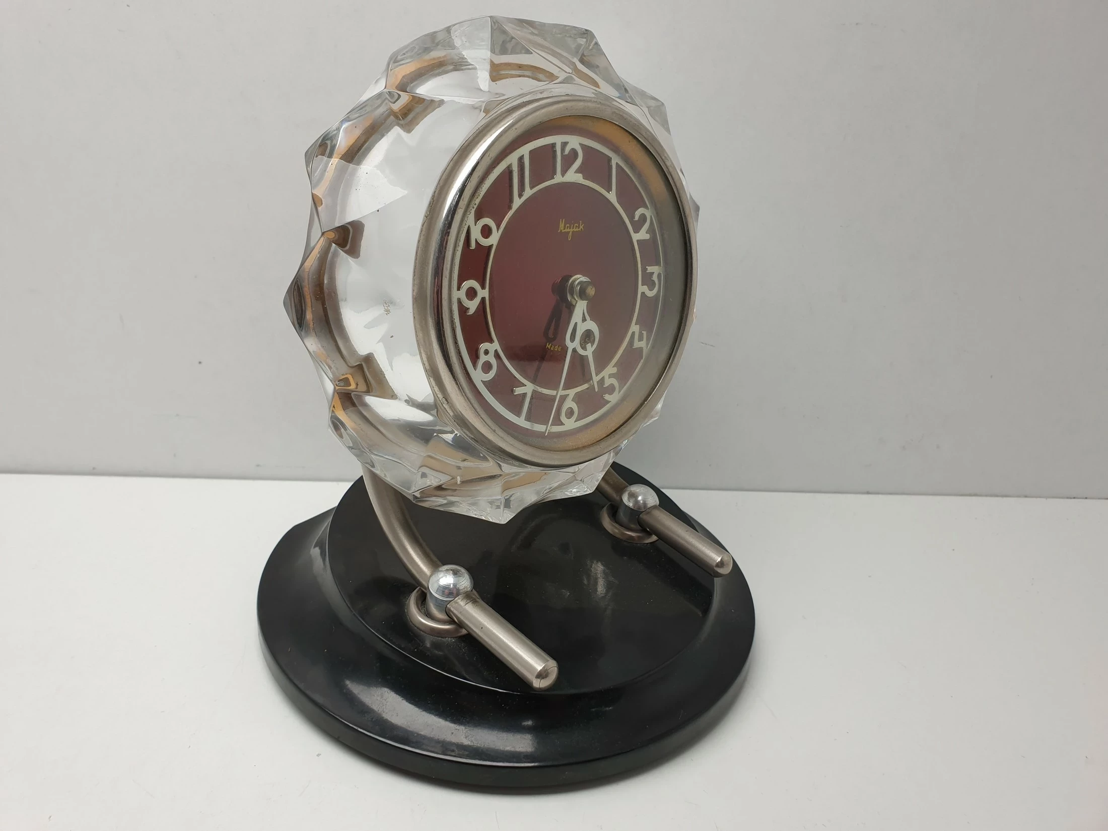 zegar-mechaniczny-majak-made-in-ussr-marka-inna-marka