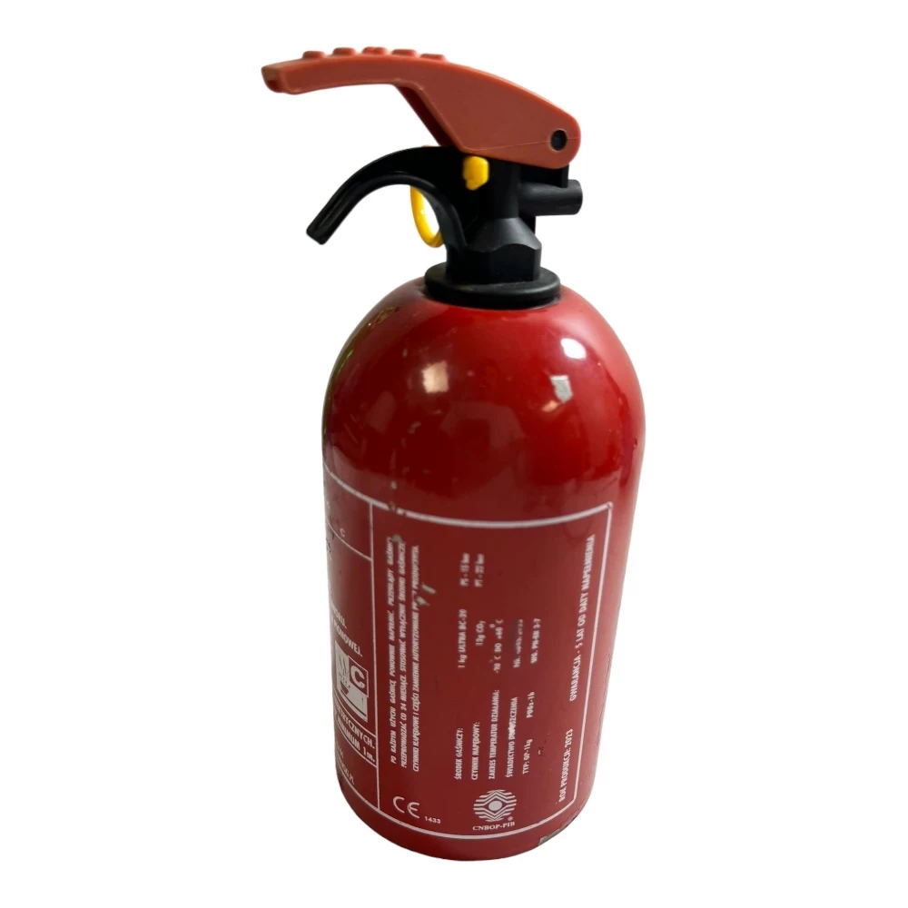 gasnica-samochodowa-proszkowa-typ-gp-1-1kg-pugz-1b-rok-prod-2023-producent-carcommerce