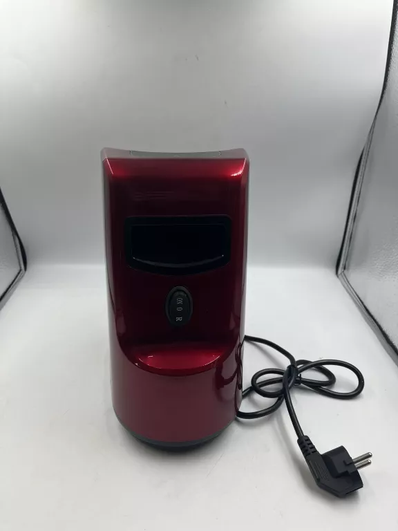 WYCISKARKA WOLNOOBROTOWA MULTI H2O HH-916C