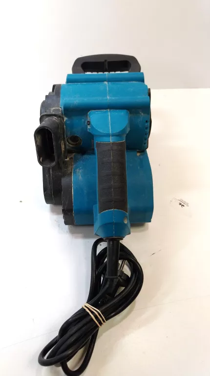SZLIFIERKA TAŚMOWA 2400W