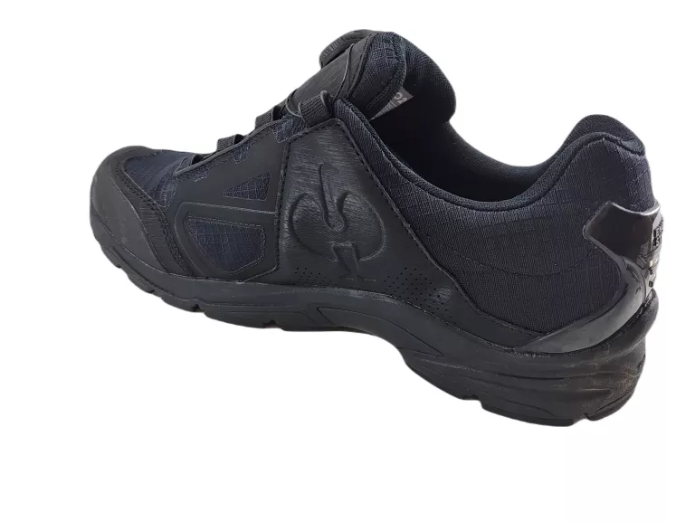 O2 BUTY ROBOCZE E.S. MINKAR II ENGELBERT STRAUSS ROZM 43