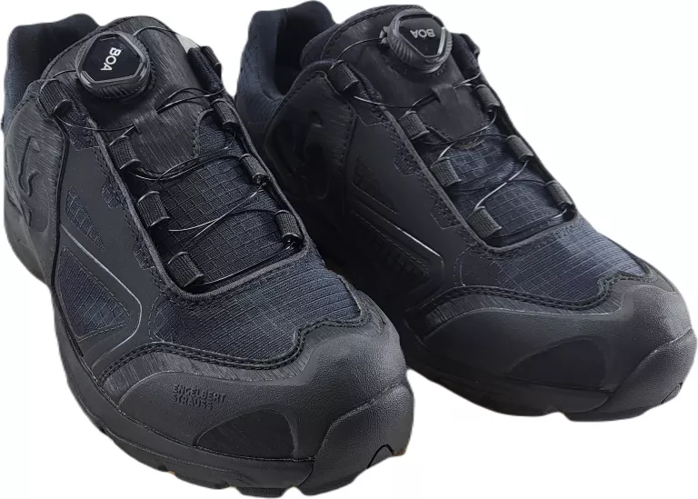 O2 BUTY ROBOCZE E.S. MINKAR II ENGELBERT STRAUSS ROZM 43