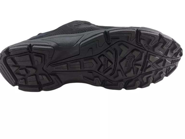 O2 BUTY ROBOCZE E.S. MINKAR II ENGELBERT STRAUSS ROZM 43