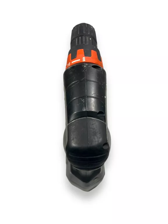 WKRĘTARKA STHOR 79079