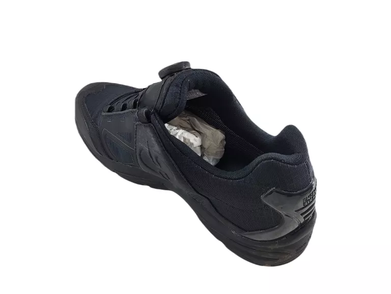 O2 BUTY ROBOCZE E.S. MINKAR II ENGELBERT STRAUSS ROZM 43