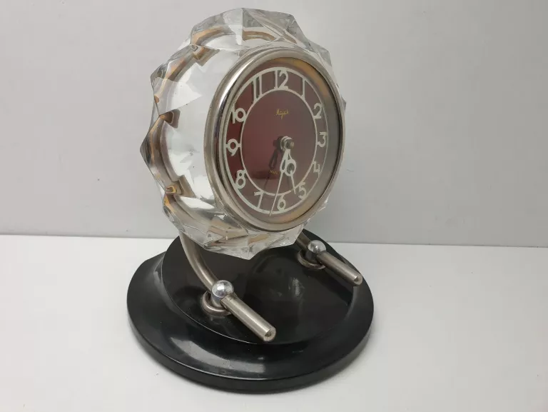 zegar-mechaniczny-majak-made-in-ussr-marka-inna-marka