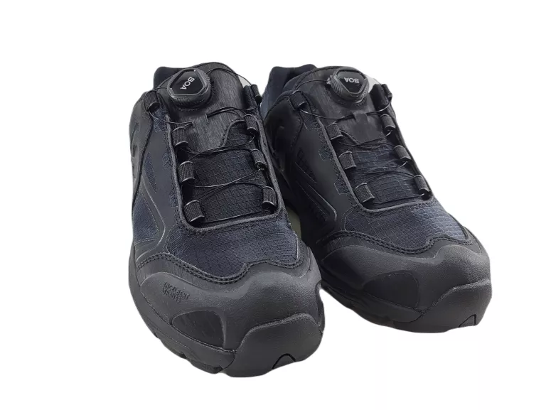 O2 BUTY ROBOCZE E.S. MINKAR II ENGELBERT STRAUSS ROZM 43