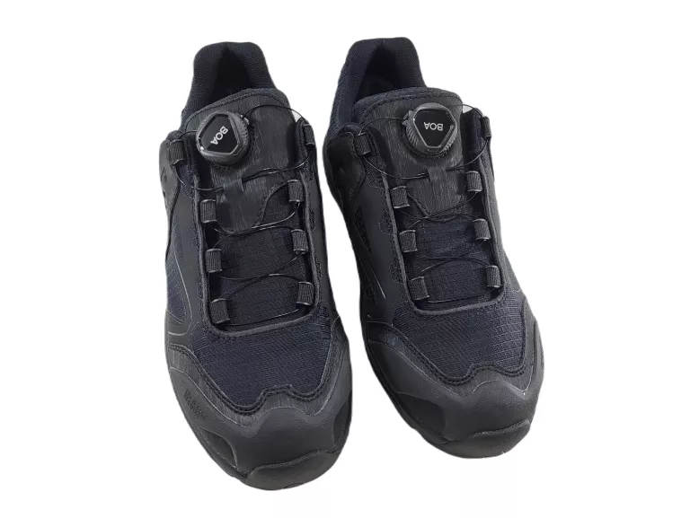 O2 BUTY ROBOCZE E.S. MINKAR II ENGELBERT STRAUSS ROZM 43