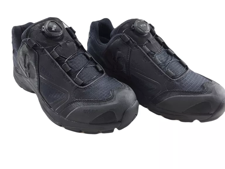 O2 BUTY ROBOCZE E.S. MINKAR II ENGELBERT STRAUSS ROZM 43