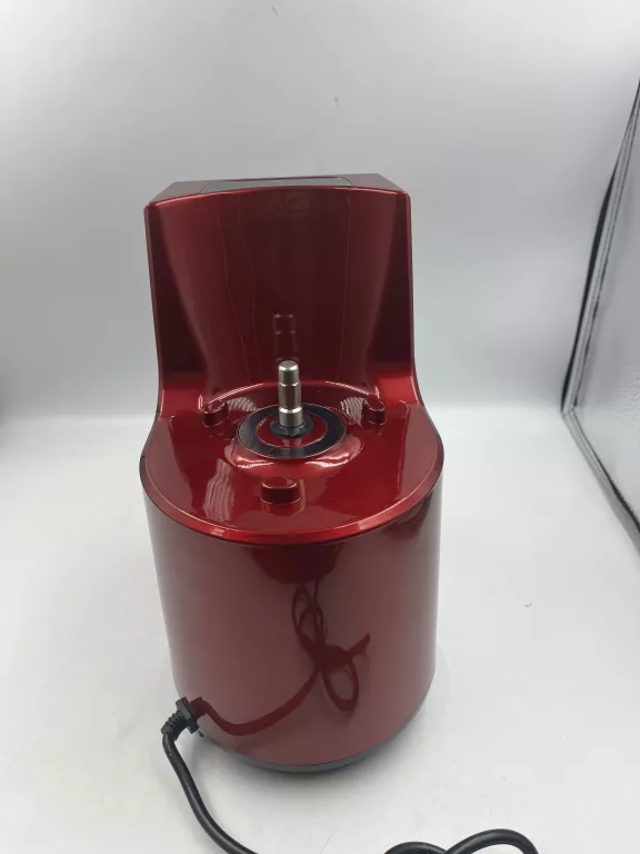 WYCISKARKA WOLNOOBROTOWA MULTI H2O HH-916C