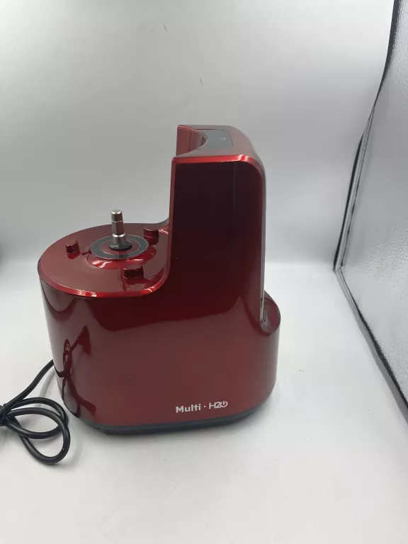 WYCISKARKA WOLNOOBROTOWA MULTI H2O HH-916C