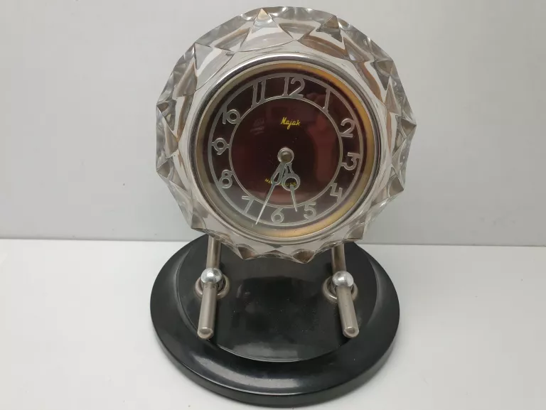 zegar-mechaniczny-majak-made-in-ussr-wroclawska-6-opole-sj