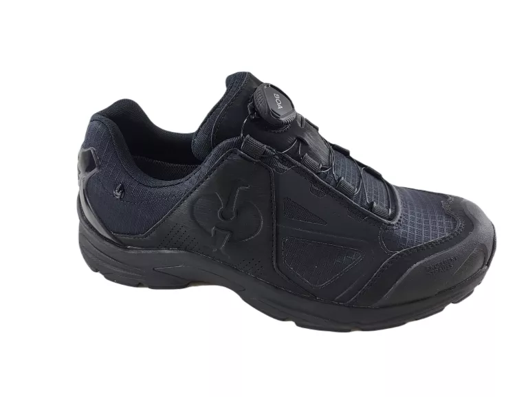 O2 BUTY ROBOCZE E.S. MINKAR II ENGELBERT STRAUSS ROZM 43