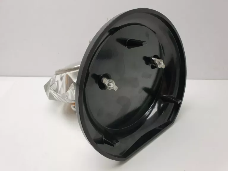 zegar-mechaniczny-majak-made-in-ussr-product-id