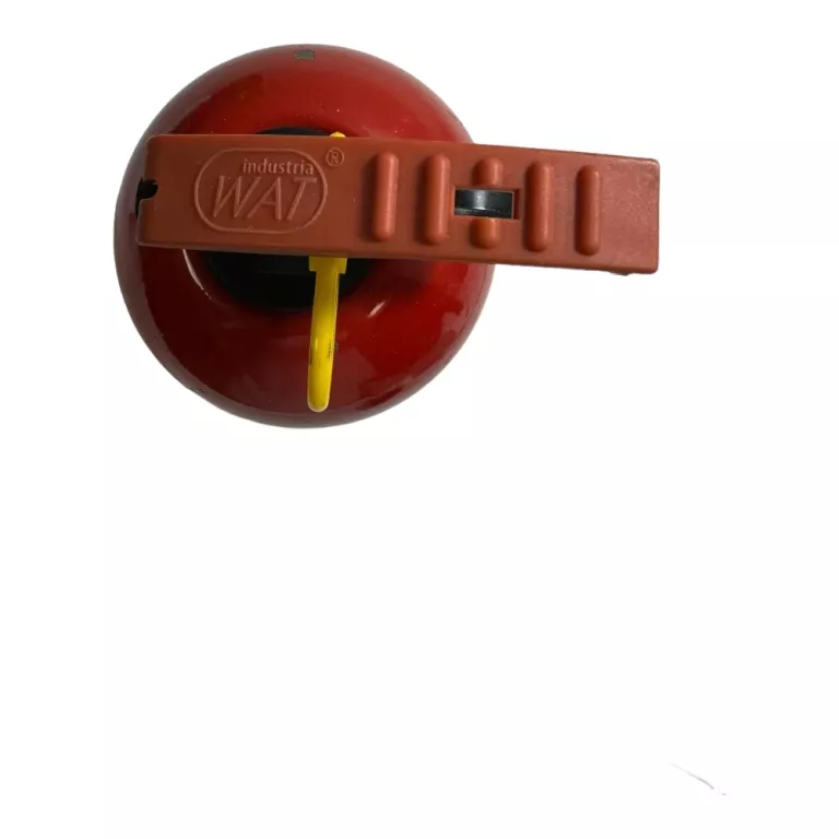 gasnica-samochodowa-proszkowa-typ-gp-1-1kg-pugz-1b-rok-prod-2023-stan-powystawowy