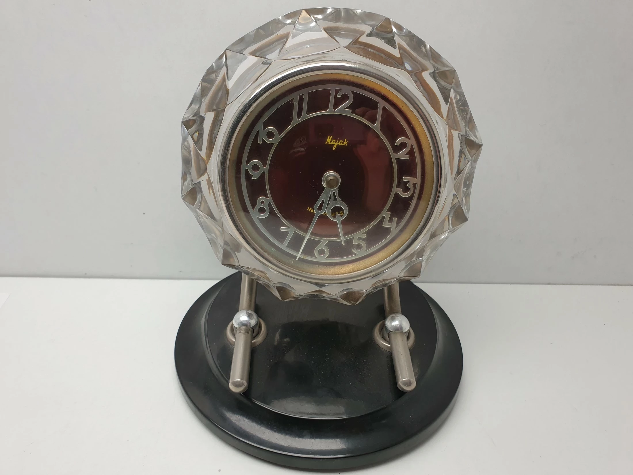 zegar-mechaniczny-majak-made-in-ussr-wroclawska-6-opole-sj